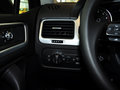 途锐 3.0TSI V6 新锐版 5座 2014款图片