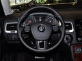 途锐 3.0TSI V6 新锐版 5座 2014款图片