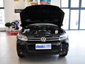 途锐 3.0TSI V6 新锐版 5座 2014款图片