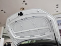 途锐 2014款 3.0TSI V6 新锐版 5座图片