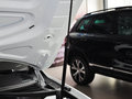 途锐 2014款 3.0TSI V6 新锐版 5座图片