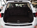 途锐 2014款 3.0TSI V6 新锐版 5座图片