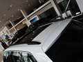 途锐 2014款 3.0TSI V6 新锐版 5座图片