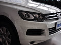 途锐 2014款 3.0TSI V6 新锐版 5座图片