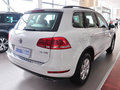 途锐 2014款 3.0TSI V6 新锐版 5座图片
