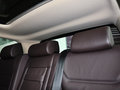 途锐 2014款 3.0TSI V6 新锐版 5座图片