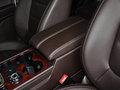 途锐 2014款 3.0TSI V6 新锐版 5座图片