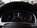 途锐 2014款 3.0TSI V6 新锐版 5座图片