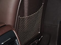 途锐 2014款 3.0TSI V6 新锐版 5座图片