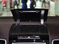 途锐 2014款 3.0TSI V6 新锐版 5座图片