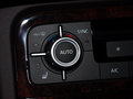 途锐 2014款 3.0TSI V6 新锐版 5座图片