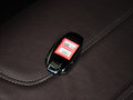 途锐 2014款 3.0TSI V6 新锐版 5座图片