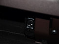 途锐 2014款 3.0TSI V6 新锐版 5座图片