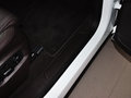 途锐 2014款 3.0TSI V6 新锐版 5座图片