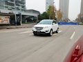 长安CS35 1.6L 手动 豪华导航型 京V 5座 2014款图片