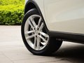 長(zhǎng)安CS35 1.6L 手動(dòng) 豪華導(dǎo)航型 京V 5座 2014款圖片