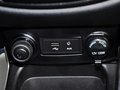 长安CS35 1.6L 手动 豪华型 京V 5座 2014款图片