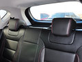 长安CS35 1.6L 手动 豪华型 京V 5座 2014款图片