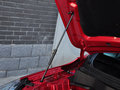 长安CS35 1.6L 手动 豪华型 京V 5座 2014款图片