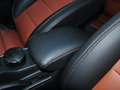 海马S5 1.6L 手动 基本型 2014款图片