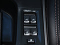 海马S5 1.6L 手动 基本型 2014款图片
