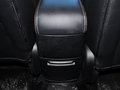 海馬S5 1.6L 手動 基本型 2014款圖片