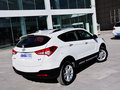 海马S5 1.6L 手动 基本型 2014款图片