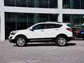 海马S5 1.6L 手动 基本型 2014款图片