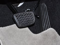 雷克萨斯GS 2014款 300h 2.5L CVT 领先版图片