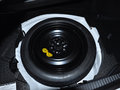 雷克萨斯GS 2014款 300h 2.5L CVT 领先版图片