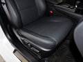 雷克萨斯GS 2014款 300h 2.5L CVT 领先版图片