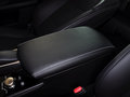 雷克萨斯GS 2014款 300h 2.5L CVT 领先版图片