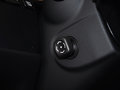 雷克萨斯GS 2014款 300h 2.5L CVT 豪华版图片