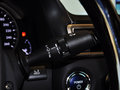 雷克萨斯GS 2014款 300h 2.5L CVT 豪华版图片