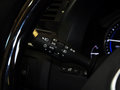 雷克萨斯GS 2014款 300h 2.5L CVT 豪华版图片