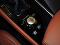 雷克萨斯GS 2014款 300h 2.5L CVT 豪华版图片