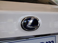 雷克萨斯GS 2014款 300h 2.5L CVT 豪华版图片