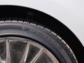 雷克萨斯GS 2014款 300h 2.5L CVT 豪华版图片