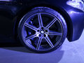 宝马M5 2014款 4.4T DCT 马年限量版图片