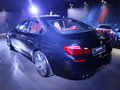 宝马M5 2014款 4.4T DCT 马年限量版图片