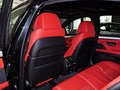 宝马M5 4.4T DCT 马年限量版 2014款图片