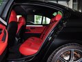 宝马M5 4.4T DCT 马年限量版 2014款图片