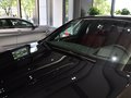 宝马M5 4.4T DCT 马年限量版 2014款图片