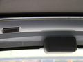 启腾M70 1.2L 手动 实用型 2014款图片