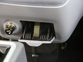 启腾M70 1.2L 手动 实用型 2014款图片