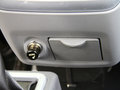 启腾M70 1.2L 手动 实用型 2014款图片