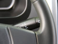 启腾M70 1.2L 手动 实用型 2014款图片