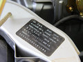 启腾M70 1.2L 手动 实用型 2014款图片