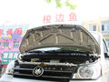 启腾M70 1.2L 手动 实用型 2014款图片