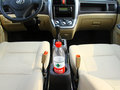 启腾M70 1.2L 手动 进取型 2014款图片
